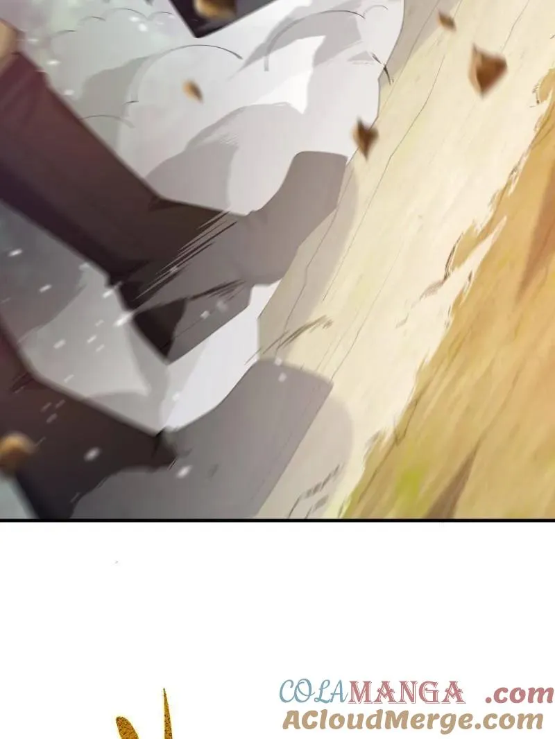 第490话 490 通道40