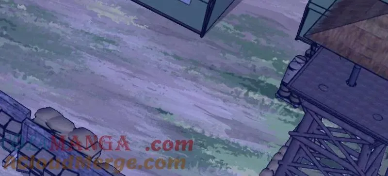 第489话 488 战争开始188