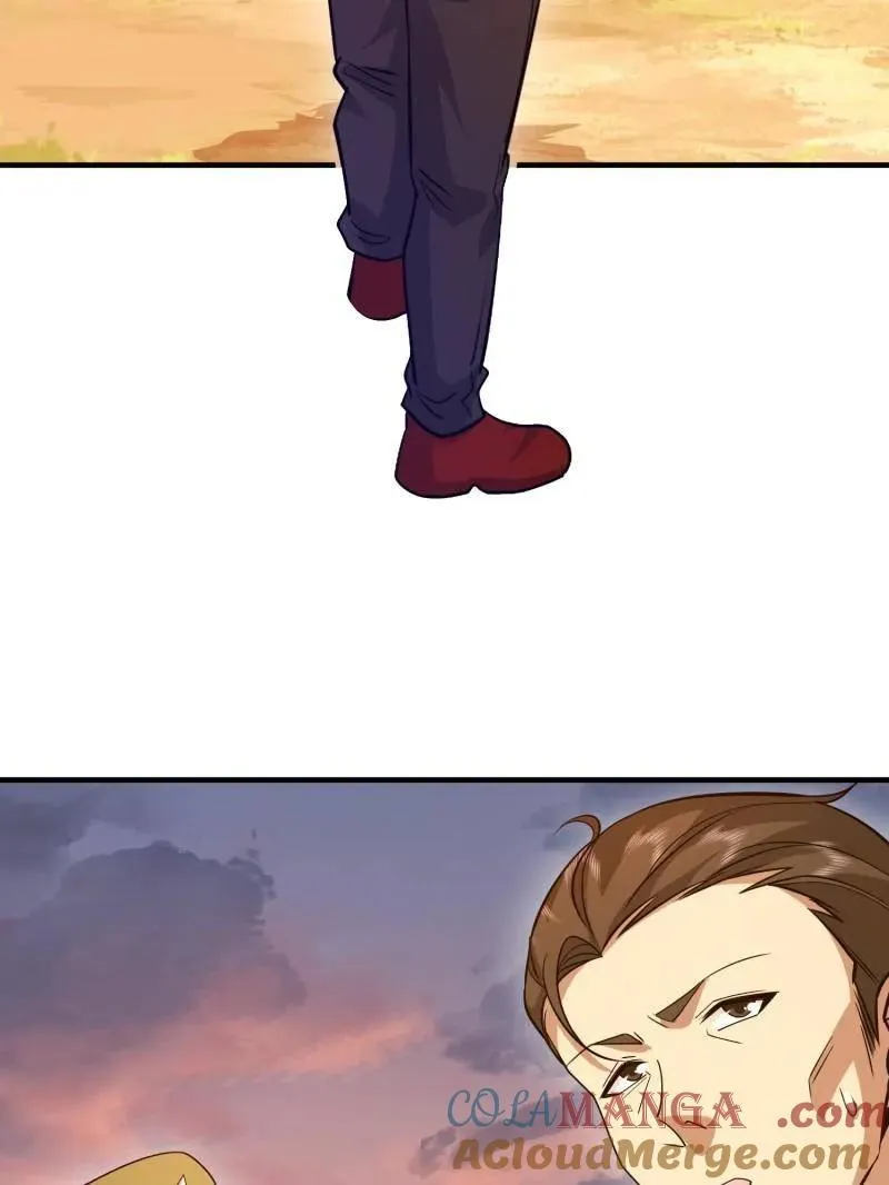 第491话 490 通道152