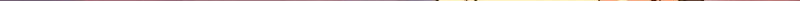 第491话 490 通道123