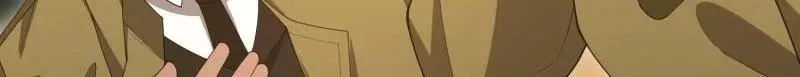 第496话 496 撤回左云山85