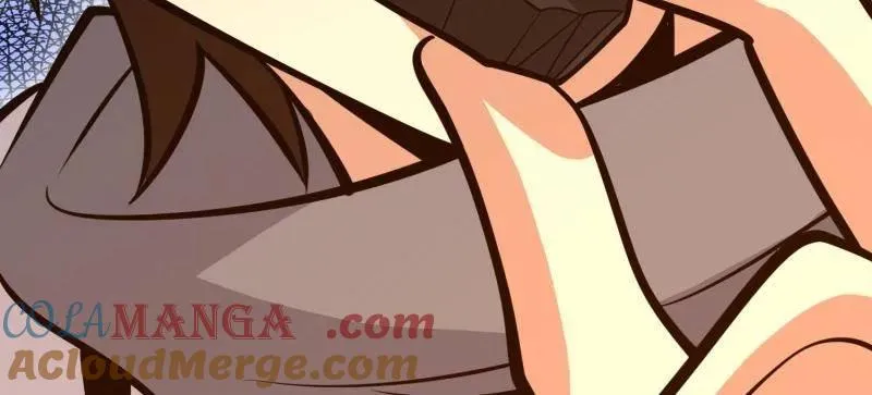 第495话 494 小胖子32