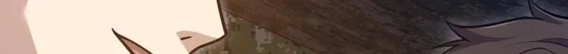 第487话 486 秘密行动136
