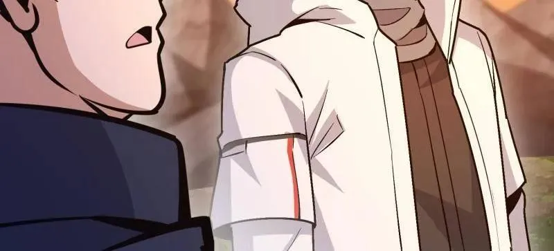 第496话 495 追击15