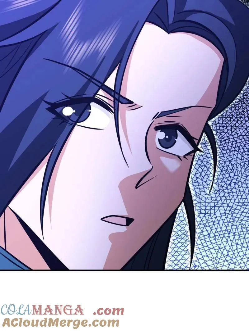 第488话 487 策反暴徒80