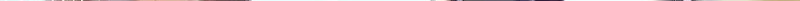 第491话 490 通道35