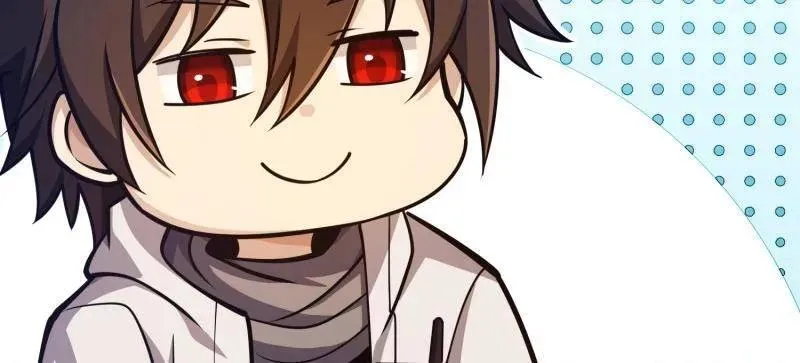 第496话 495 追击70