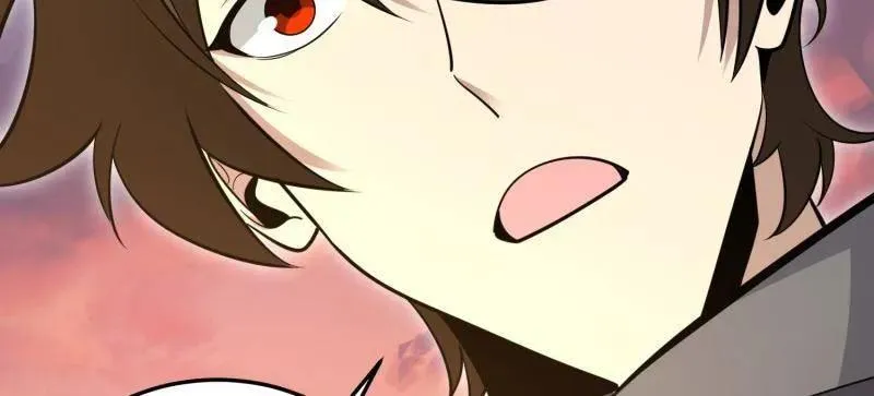 第495话 494 小胖子90