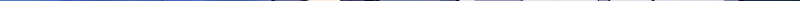 第486话 485 流民军25