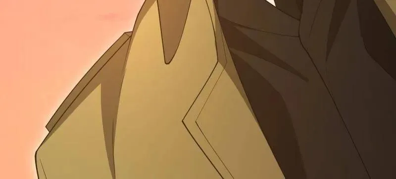第496话 496 撤回左云山102
