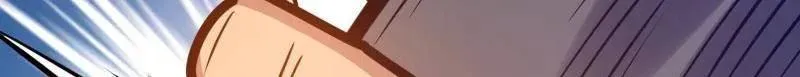 第490话 489 左云山的战争开始了186