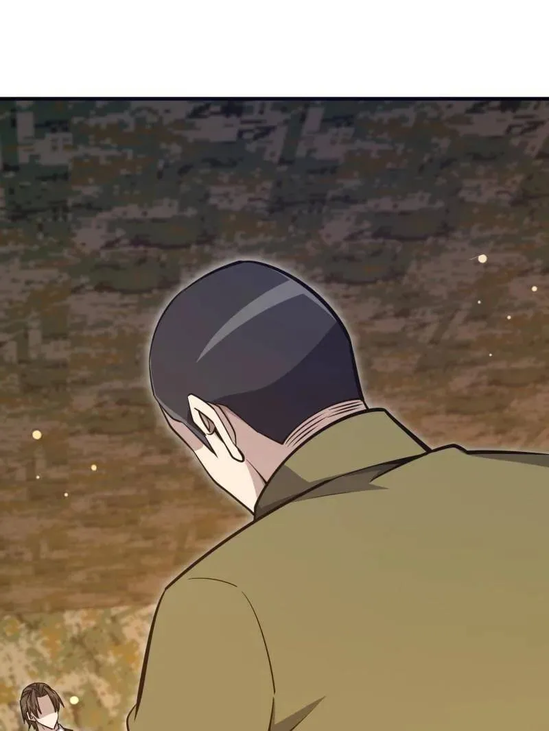 第487话 486 秘密行动55
