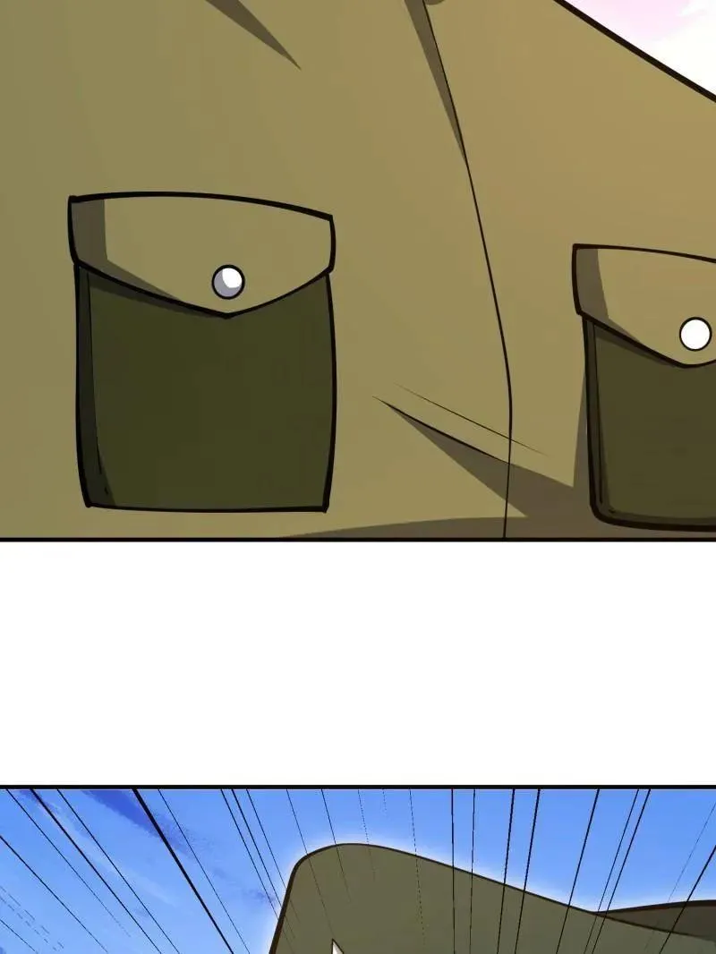 第490话 490 通道74