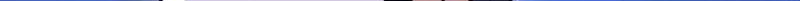 第489话 488 战争开始128
