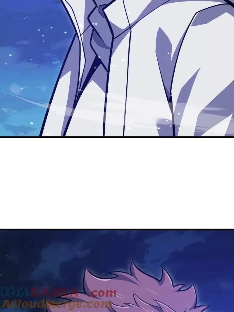 第487话 486 秘密行动168