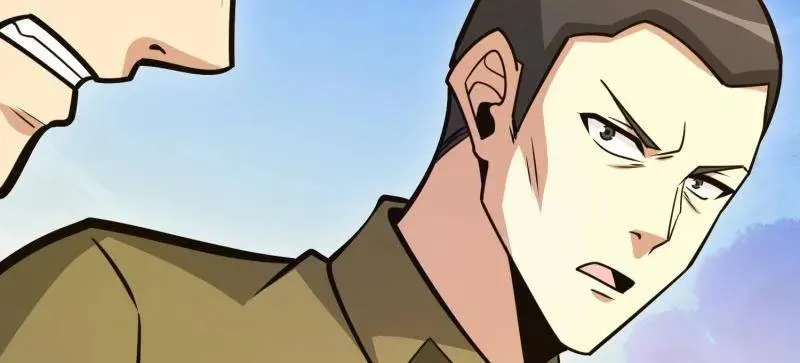 第490话 489 左云山的战争开始了103