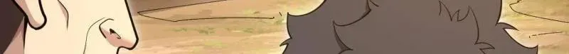第495话 494 小胖子152