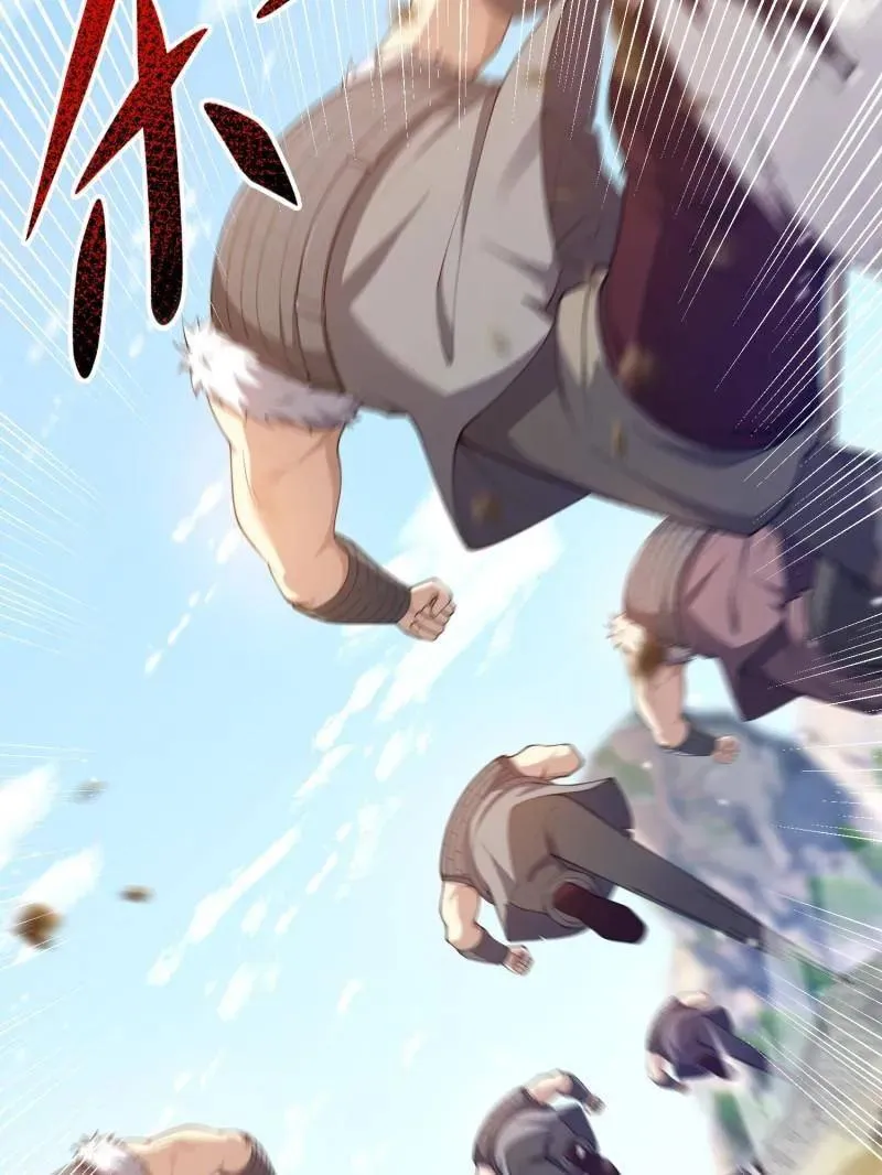 第491话 490 通道34