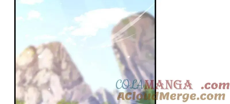 第491话 490 通道48