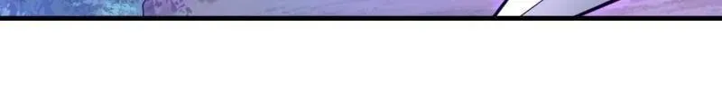 第489话 488 战争开始90