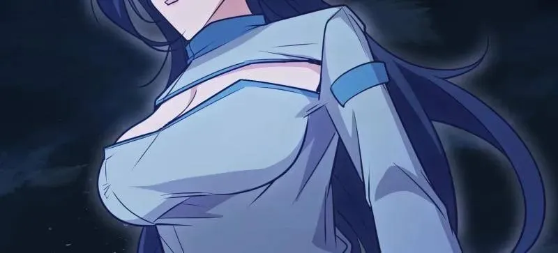 第488话 487 策反暴徒174