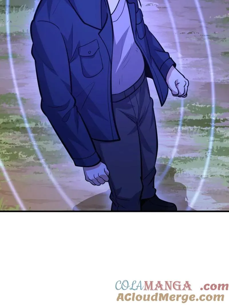 第496话 495 追击8