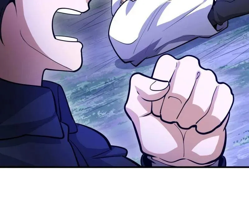 第497话 496 撤回左云山143