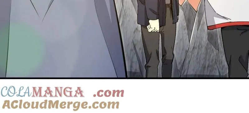 第495话 494 小胖子120