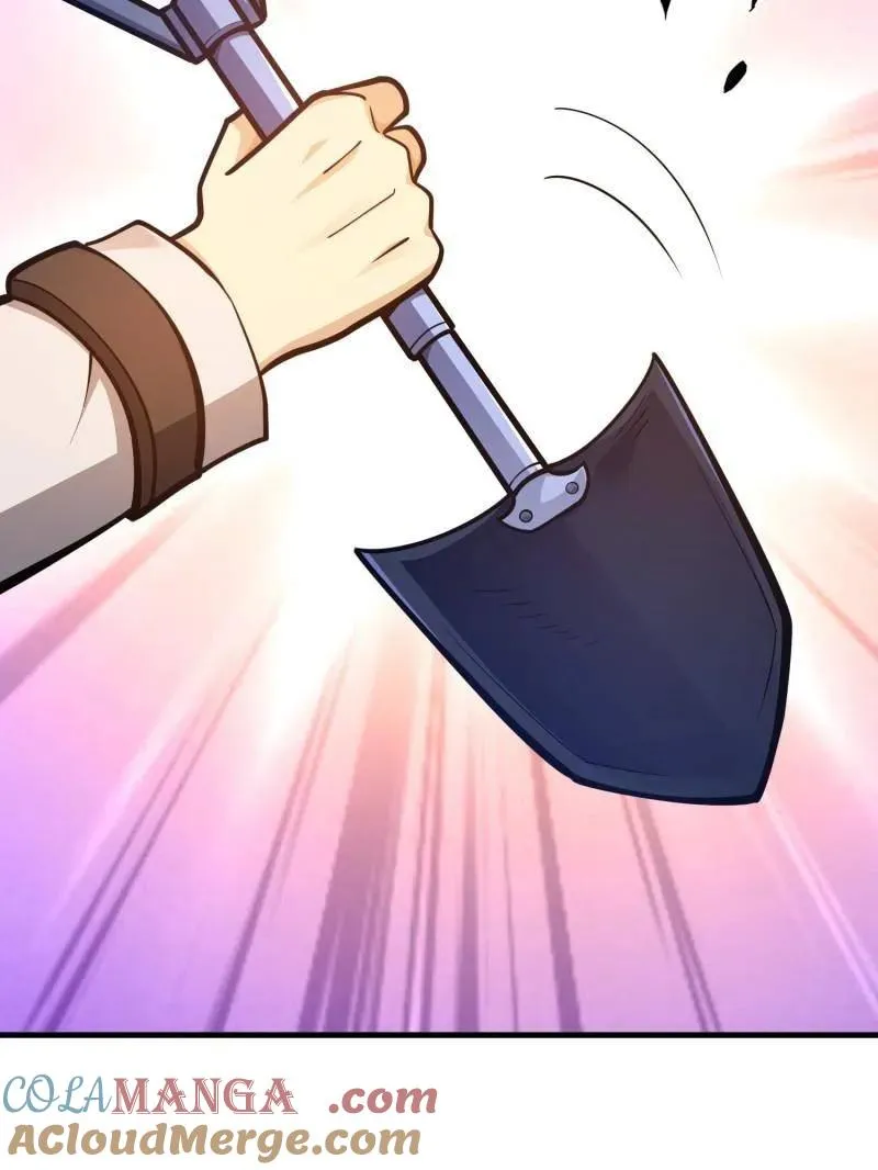 第496话 495 追击104