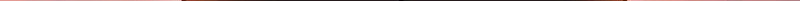 第491话 490 通道190