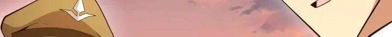 第491话 490 通道153