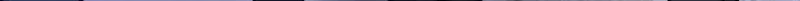 第489话 488 战争开始80