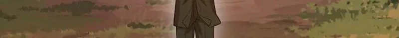 第490话 490 通道149