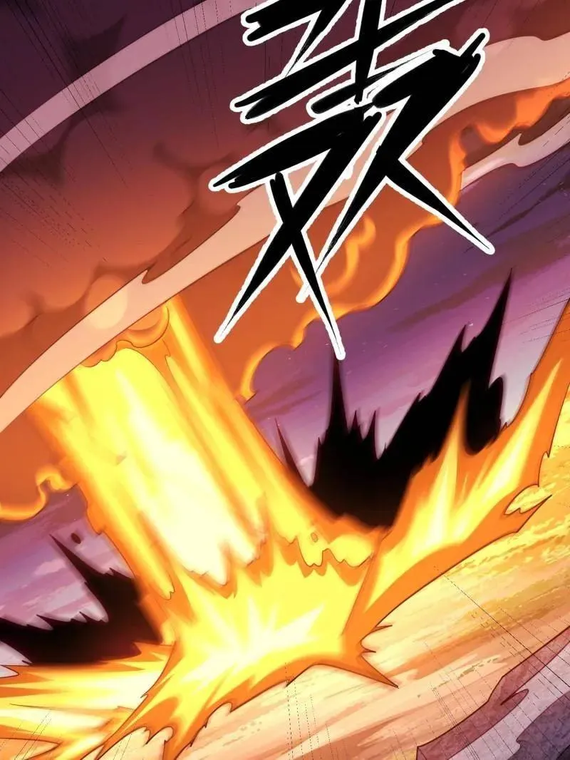 第489话 488 战争开始35