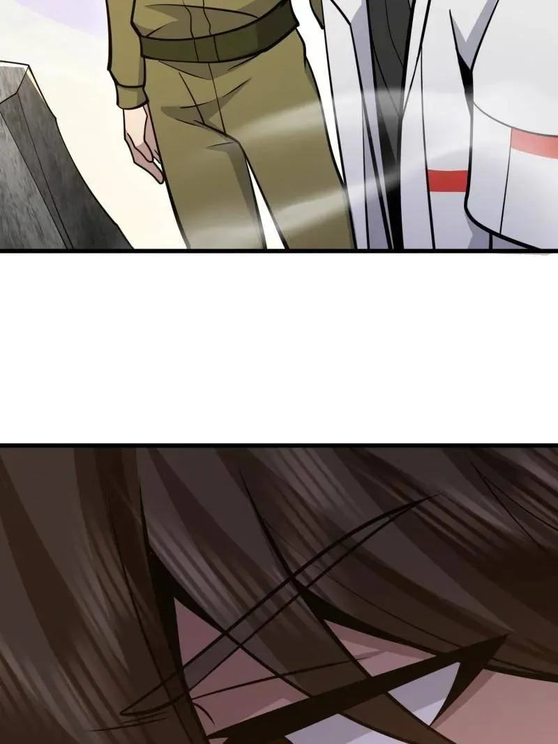 第490话 489 左云山的战争开始了66