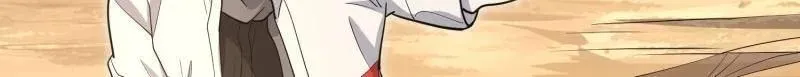 第495话 494 小胖子146
