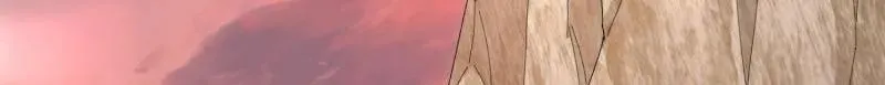 第495话 494 小胖子148