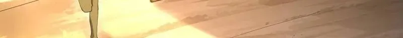第496话 496 撤回左云山81