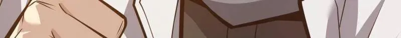 第487话 486 秘密行动140