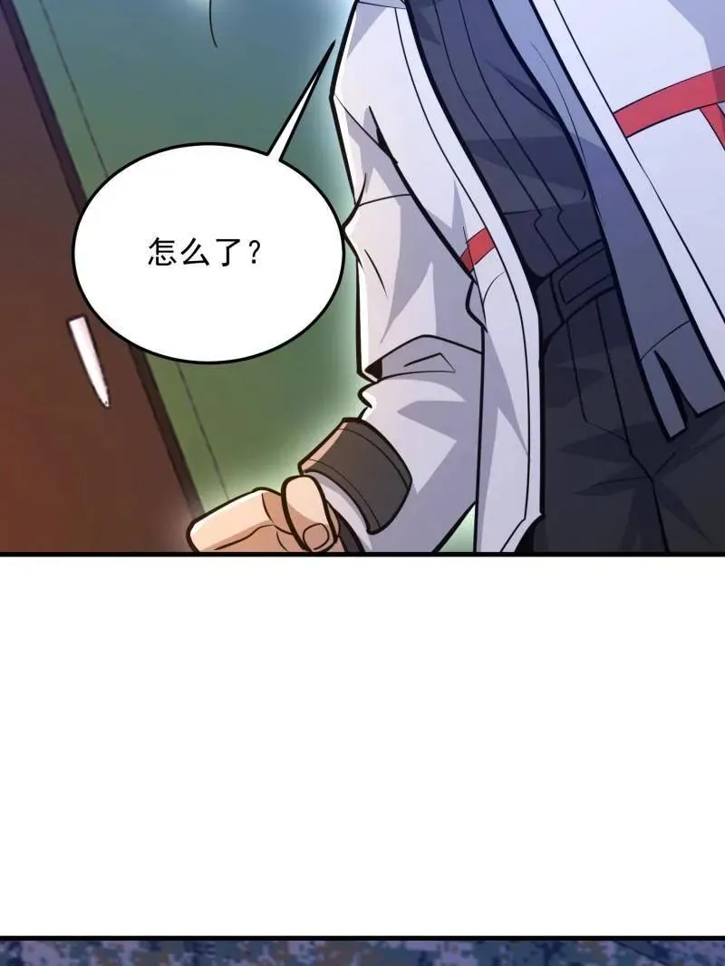 第489话 488 战争开始191