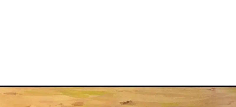 第496话 495 追击109