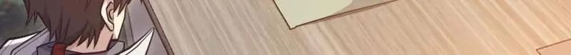 第487话 486 秘密行动142