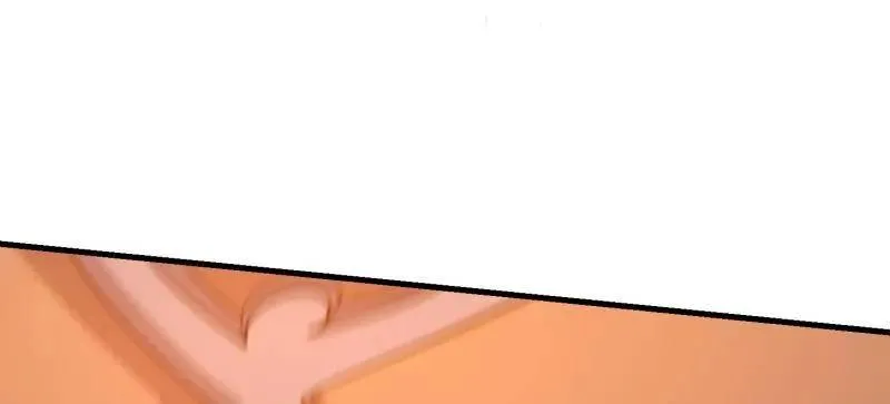 第490话 489 左云山的战争开始了174