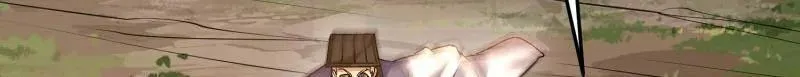 第496话 496 撤回左云山35