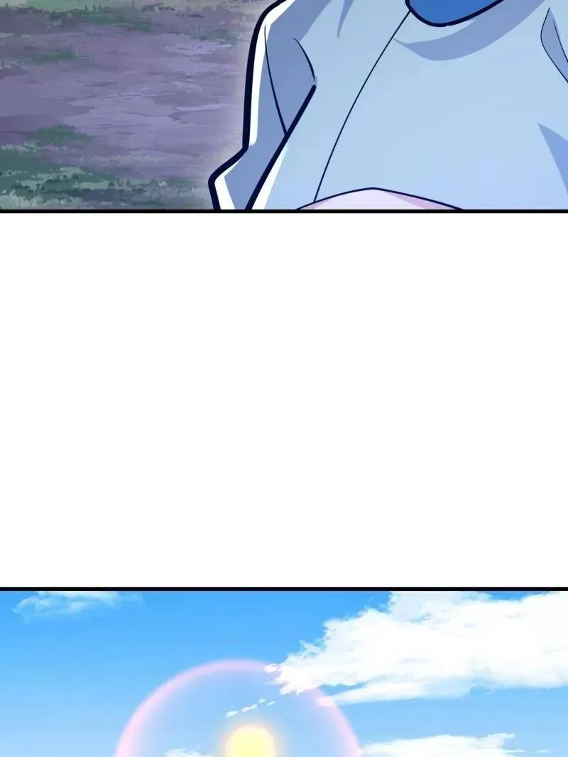 第489话 488 战争开始133