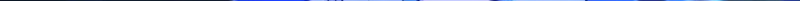 第488话 487 策反暴徒21