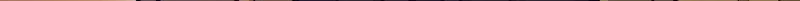 第491话 490 通道168