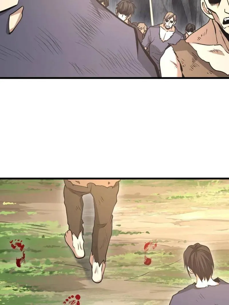 第490话 489 左云山的战争开始了30