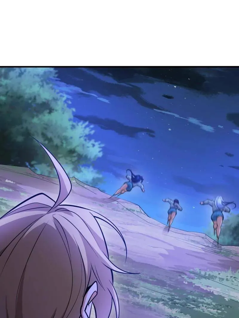 第488话 487 策反暴徒6