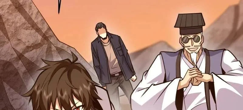 第496话 495 追击17